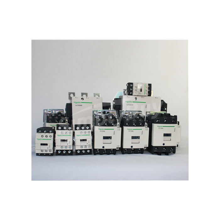 Schneider contator LC1D LC1F LC1K LP1K LP1D CA/CC contator LC1D09 LC1D12 LC1D25 LC1D32 LC1D40 LC1D50A