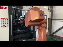 Paletização GSK (1)