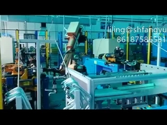 Carga e descarga GSK (1)