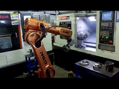 Carga e descarga GSK 2